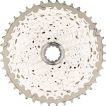 Касета Shimano XT CS-M8000 11-42T