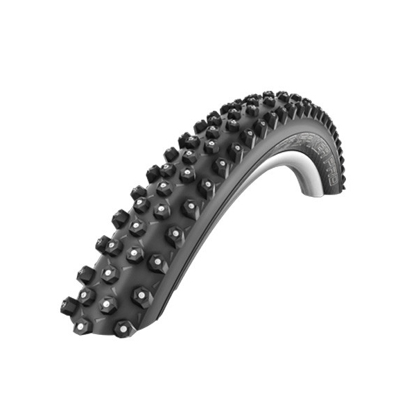 Покришка Schwalbe Ice Spiker Pro 29х2,25 Performance RaceGuard
