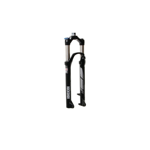 Вилка RockShox Recon Silver TK 26