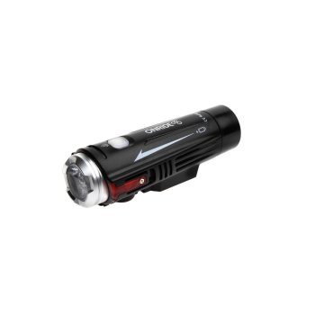 Фара ONRIDE Ray 800lm USB