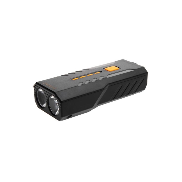 Фара ONRIDE Spark 20 300lm USB