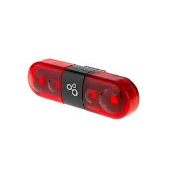 Маячок ONRIDE Row USB