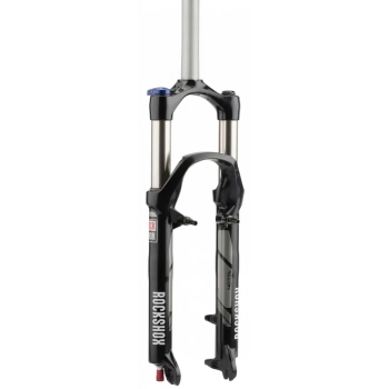 Вилка RockShox Recon Silver TK 26