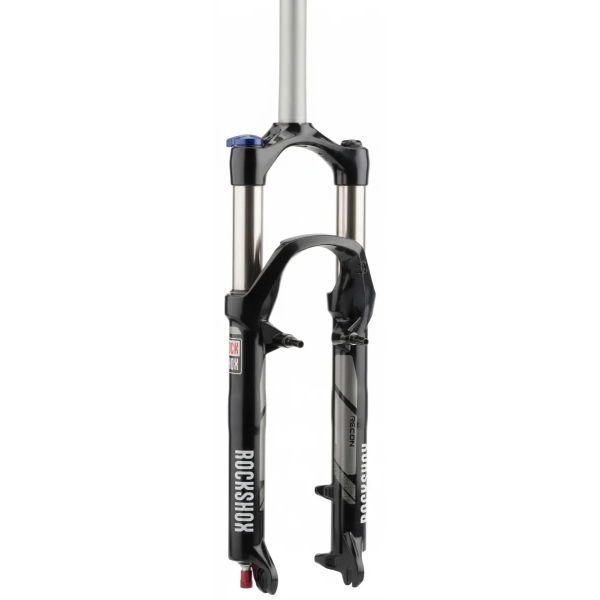 Вилка RockShox Recon Silver TK 26