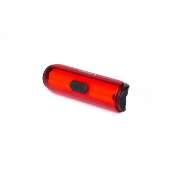 Маячок ONRIDE View 270° black edition USB