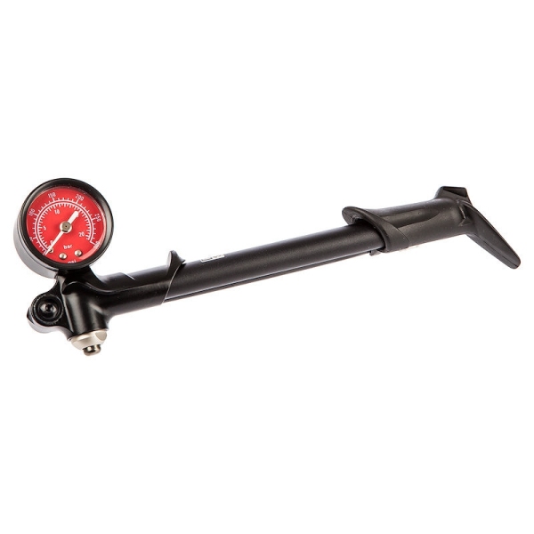 Насос високого тиску RockShox High Pressure Pump 300psi