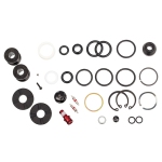 Ремкомплект RockShox Service Kit Reba Dual Air 2009-2011