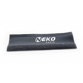 Захист пера Neko NKG-676