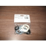 Ремкомплект RockShox Service Kit Reba 2012-2014, Sid 2012-2014 - фото 2