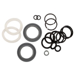 Ремкомплект RockShox Service Kit Reba 2012-2014, Sid 2012-2014