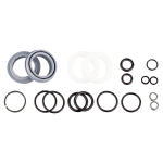 Ремкомплект RockShox Service Kit Recon Gold Solo Air