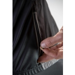 Велокуртка Merida JACKET NIZZA LUXURY Grey M - фото 3