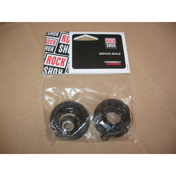 Ремкомплект RockShox Service Kit RS-1 - фото 1