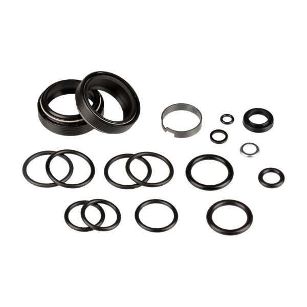 Ремкомплект RockShox Service Kit RS-1