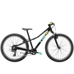 Велосипед TREK Precaliber 24
