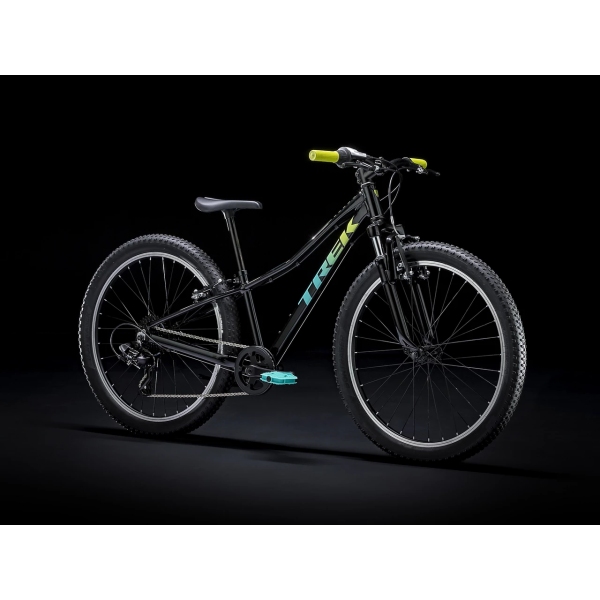 Велосипед TREK Precaliber 24