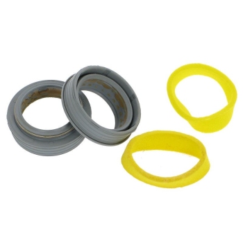 Ремкомплект RockShox Dust Seal Revive Kit 28mm