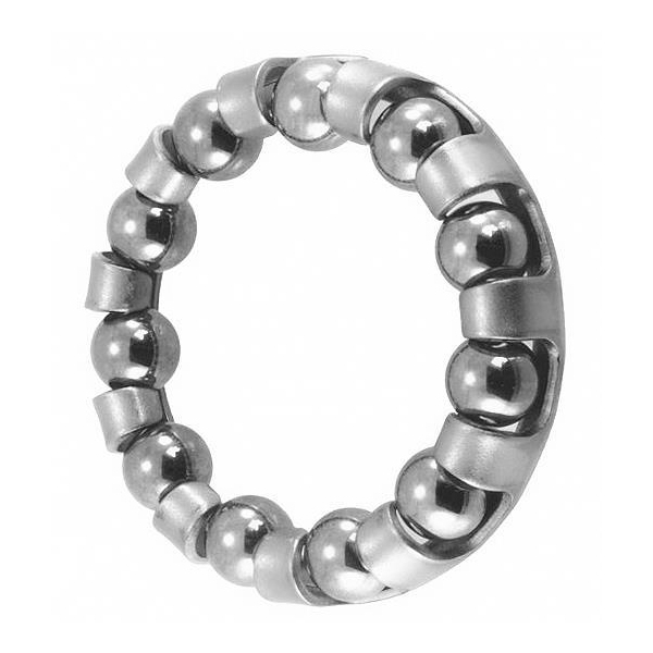 Віночок Shimano Nexus 7 SG-7R40 - 3/16