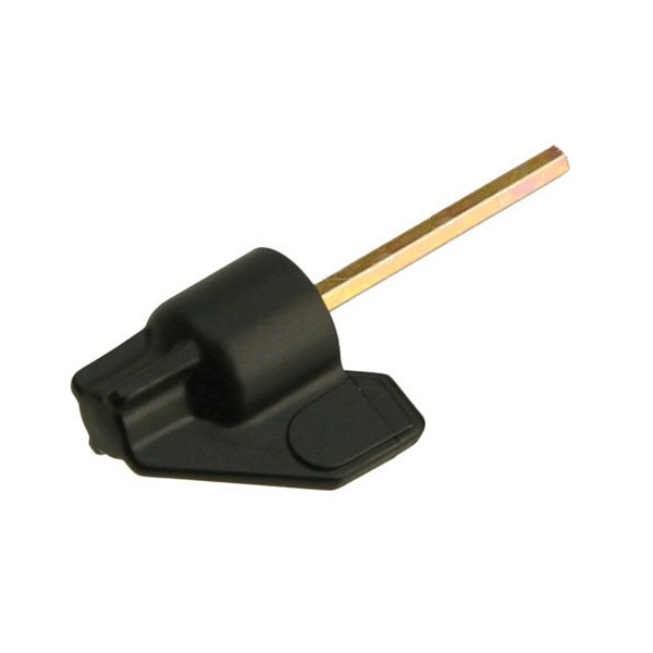 RockShox HC2 Rebound Adjuster