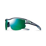 Окуляри JULBO Aero (Spectron 3CF) Dark Blue / Green