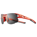 Окуляри фотохромні JULBO Aerolite (Reactiv Performance 0-3) Orange Neon / Black