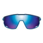 Окуляри JULBO Rush (Spectron 3CF) Dark Blue / Blue - фото 1
