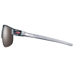 Окуляри JULBO Rival (Spectron 3+) Blue T Shiny / Pink - фото 2