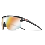 Окуляри фотохромні JULBO Ultimate (Reactiv Performance 1-3 LAF) Black / Red