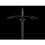 Велосипед TREK Marlin 7 27.5