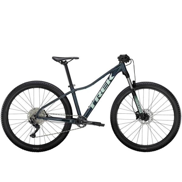 Велосипед TREK Marlin 7 WSD 27.5