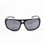 Окуляри Lynx 5Y Limited Edition Black Polarized - фото 2