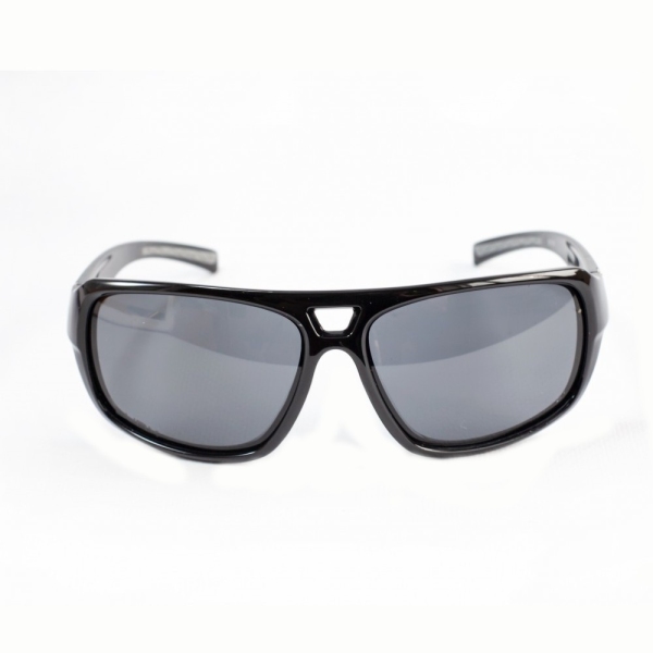 Окуляри Lynx 5Y Limited Edition Black Polarized - фото 2