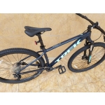 Велосипед TREK Marlin 7 WSD 29