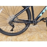 Велосипед TREK Marlin 7 WSD 29