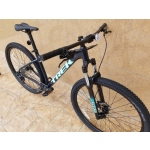 Велосипед TREK Marlin 7 WSD 29