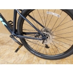 Велосипед TREK Marlin 7 WSD 29