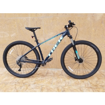 Велосипед TREK Marlin 7 29