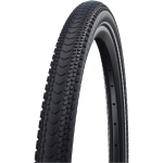 Покришка Schwalbe Marathon Almotion 28х2,0 Evolution ADDIX MicroSkin RaceGuard TLE