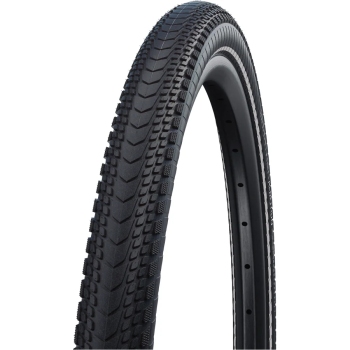 Покришка Schwalbe Marathon Almotion 28х2,0 Evolution ADDIX MicroSkin RaceGuard TLE