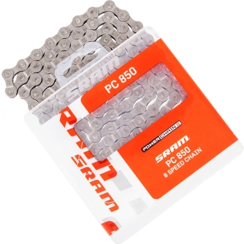 Ланцюг Sram PC 850