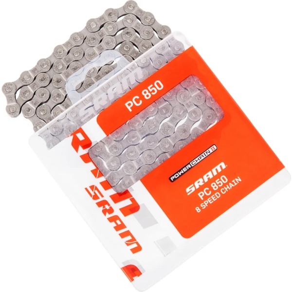 Ланцюг Sram PC 850