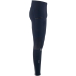 Велоштани Garneau Optimum Mat 2 Tights Black - L - фото 2