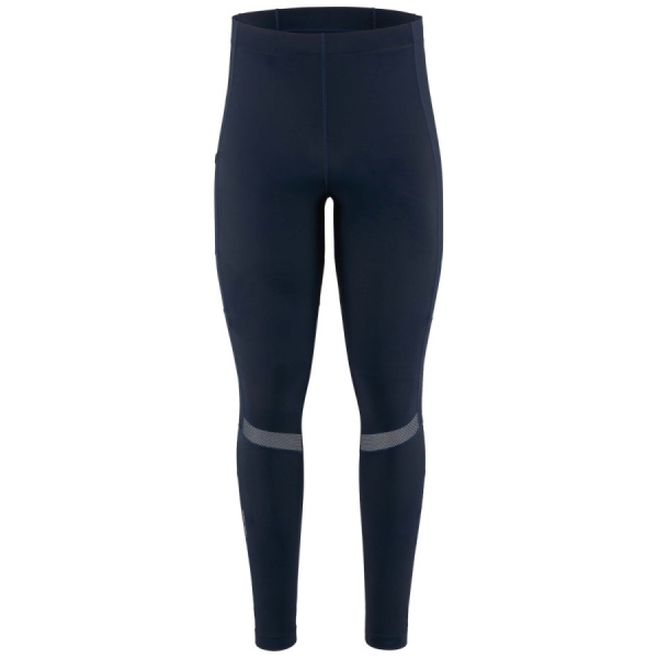 Велоштани Garneau Optimum Mat 2 Tights Black - L