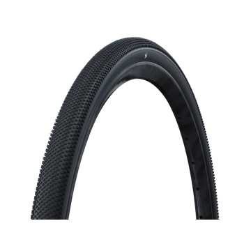 Покришка Schwalbe G-One Allround 40-622 Evolution ADDIX Super Ground SnakeSkin