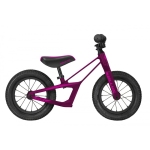 Самокат дитячий (біговел) KELLYS KIRU Purple