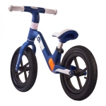 Самокат дитячий (біговел) Maraton Norco - Blue - фото 1