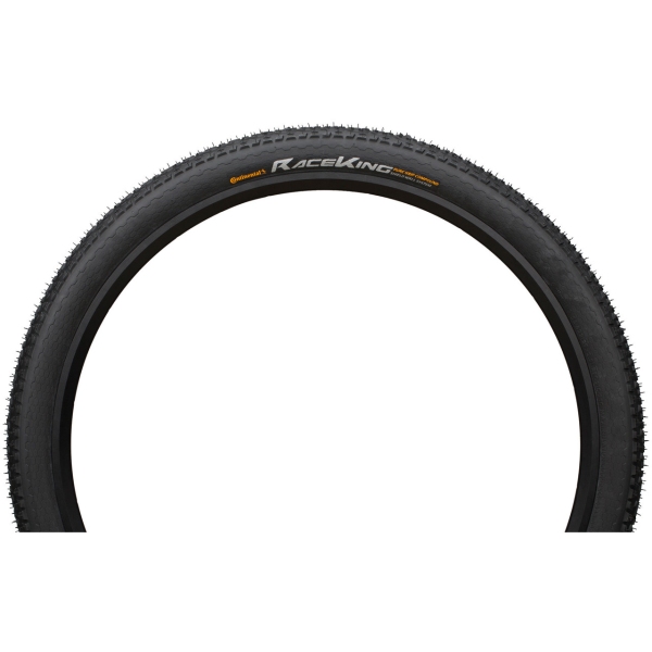 Покришка Continental Race King 27,5x2,0 ShieldWall PureGrip - фото 3