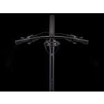 Велосипед TREK Marlin 5 29