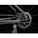 Велосипед TREK Marlin 5 29