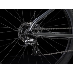 Велосипед TREK Marlin 5 29